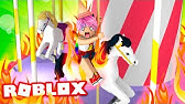 Carreras De Velocidad En Roblox Youtube - roblox carreras de velocidad pleymoar youtube