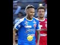 Epic Moments in Football #football #futbol #soccer