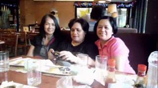RMCHS 85 1V-9 Get Together December 2012