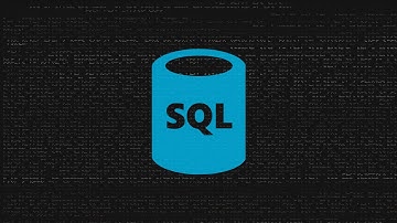 Advanced Databases Tutorial: T-SQL Querying