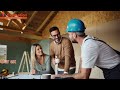 Residential Estimating Service in Parramatta