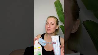 3 Lotions for Summer skin ​ @PrequelSkin  @AmLactin #perimenopause #skinbarrierrepair #skincare #fy