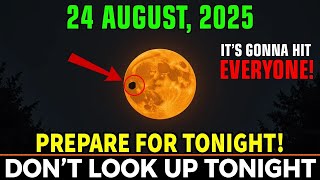 Download Lagu New Moon Portal is OPEN! 9 Things You MUST Know About Most POWERFUL BLACK MOON of 2025! 23 August MP3 Download Lagu New Moon Portal is OPEN! 9 Things You MUST Know About Most POWERFUL BLACK MOON of 2025! 23 August MP3