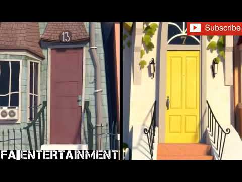 shape-of-you-song--mp4