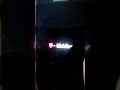Samsung Galaxy S4 T Mobile US Startup And Shutdown REUPLOADED