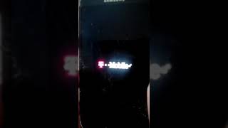 T-Mobile Samsung Galaxy S4 unboxing Black Mist