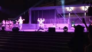 1060930街文表演2