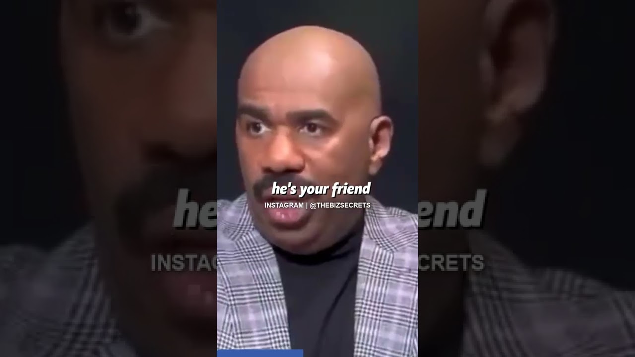 There is NO Pure Friendship between Men & Women!