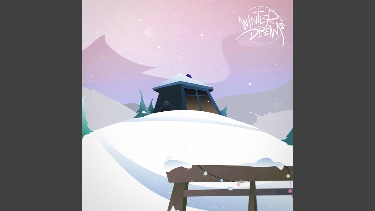 Watch Flow Snow High on YouTube Watch Flow Snow High on YouTube