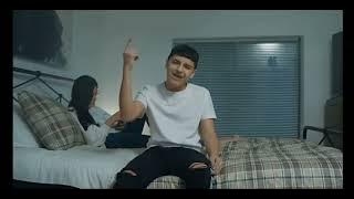 Vete Ya- Xavi (Video Oficial)