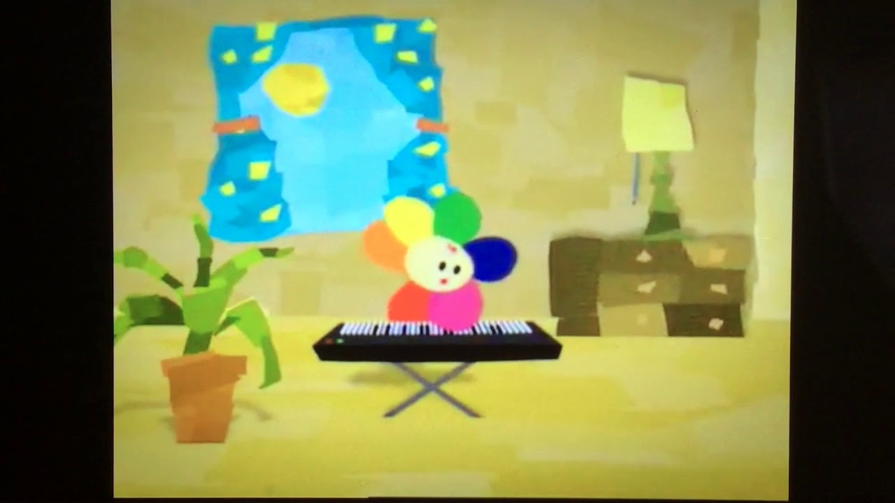 baby first tv bumper