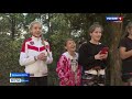 ВЕСТИ-КРЫМ: выпуск 30.10.2020 17:00