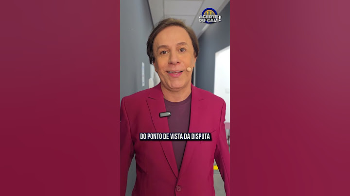 Tom Cavalcante convocou para mais um #AcerteOuCaia! 😉 #Shorts