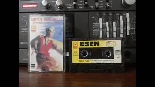 Metin Alkanlı 1 - Karanfil Oylum Oylum - Konyalı - 1988