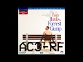 5 1 Opening To Forrest Gump US Laserdisc 1995 AC3 RF Track 5 1 Opening To Forrest Gump US Laserdisc 1995 AC3 RF Track