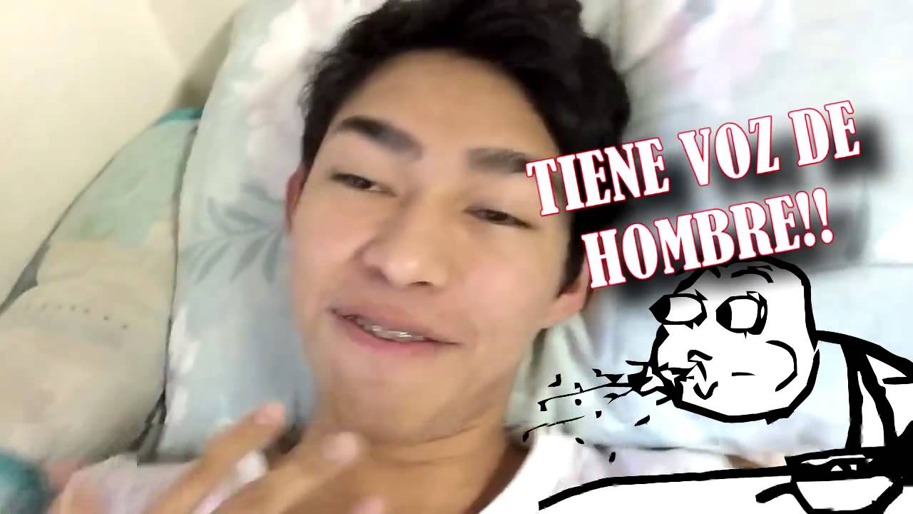 EL RETO DEL CONDÓN CONDOM CHALLENGE Fernanfloo YouTube