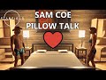 Starfield pc  romance sam coe pillow talk compilation