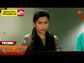 Ethirneechal  promo  13 may 2024   tamil serial  sun tv
