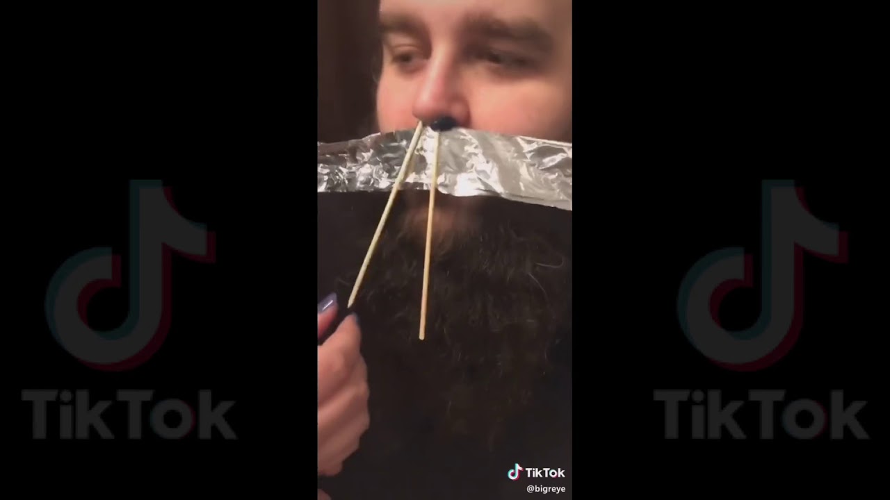 Tik Tok FARTs cringe ( farting on command ) compilations 2019 YouTube