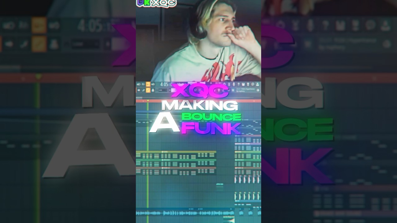 ngl he really cooked.. 😏🤝🏻 | song: nxvree - balada tropical 