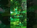 Barka Da Salla Julde Sumai BIRI Ade Limbe 