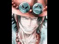 ace edit #anime #animeseries #animedit #edit #mangaedit #ace #aceedit #onepiece #onepieceedit #goku