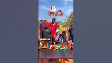 Color matching Game challenge | Please share and subscribe to my channel