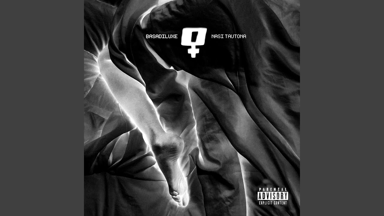 Watch Basadi on YouTube Watch Basadi on YouTube