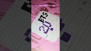 #pixelspotifycard #bts2.0 #army #shorts
