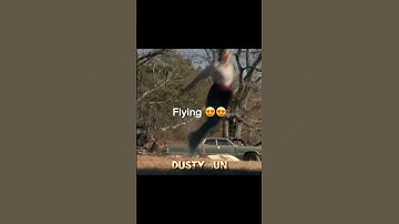 I don’t feel so good 😥#strangerthings #funny #memes #edit #capcut #shorts #blowup #willbyers