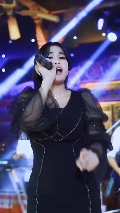 GUBUK DERITA SHERLY KDI ADELLA