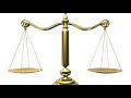 Balance between charges شرح الاتزان بين الشحنات فيزياء 2 اعدادي هندسة