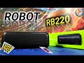 Robot  rb220    