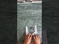 back neck disine #youtubeshorts #viral #viral #foryou #fashion