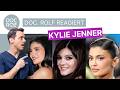 Kylie Jenner unter der Lupe: Wie gut ist ihre Haut wirklich? (Die 4 entscheidenden Faktoren)