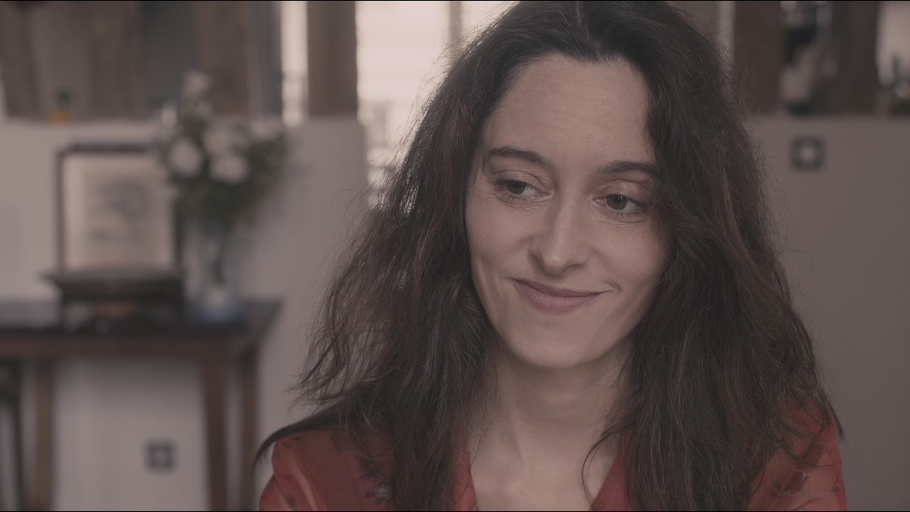 Joyeuse Saint Valentin !