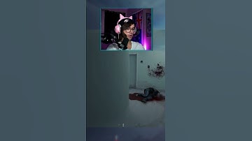 How to NOT use Flash Bangs in Ready or Not