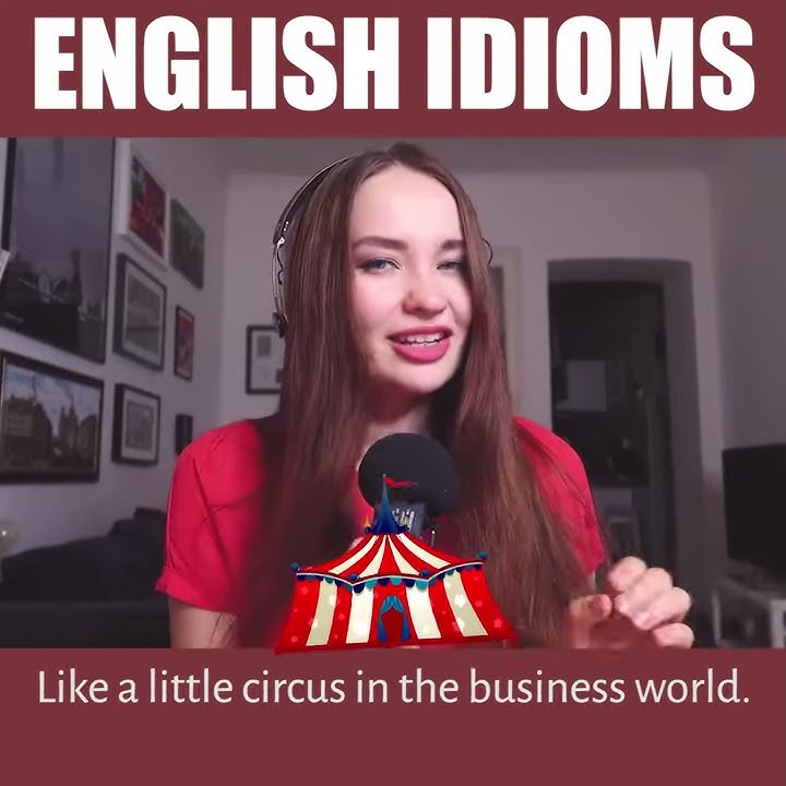 What Does Dog And Pony Mean In Slang