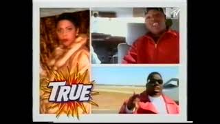 Yo! MTV Raps intro (1996)
