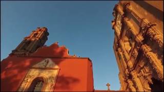 Huichapan, Pueblo Mágico de Hidalgo - México Sobre Ruedas