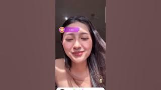 🚀 VIRAL BEGO Highlights | Sexy & Amazing Vibes ✨ #BigoLive #Entertainment
