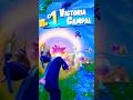 #fortnite #music #fortniteclips @fortnite @elrubiusOMG #blitzroyale @SoanDelannoy