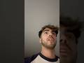 💀 SE escuchan RUIDOS en la CASA!! TEORÍAS FEDE VIGEVANI