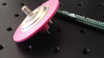 Spark Gaps for Radar Systems sales@dmphotonics.com