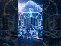 Load Balancing Explained: What Happens When 1,000 Users Hit Your Server? #cloudcomputing