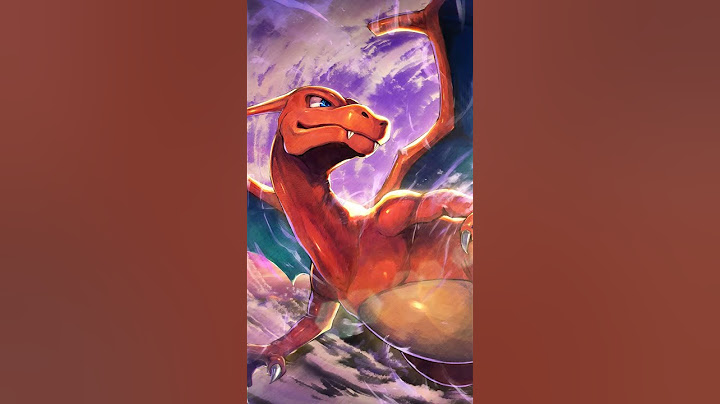 *POKEMONY* KTÓRE MAJĄ "NIEWŁAŚCIWE" *TYPY* CZ.2 #shorts