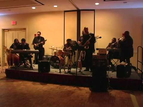 Life on Mars_Dexter Wansel-Derek Cason_Rebirth.mo...