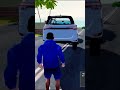 New Update All Car and Bus Cheat Code in Indian Driving Open World #like #video #game #viral #short