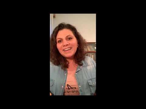 SOS გარდატეხის ასაკი