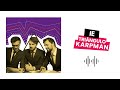 Inteligencia Emocional #20 | El triángulo de Karpman